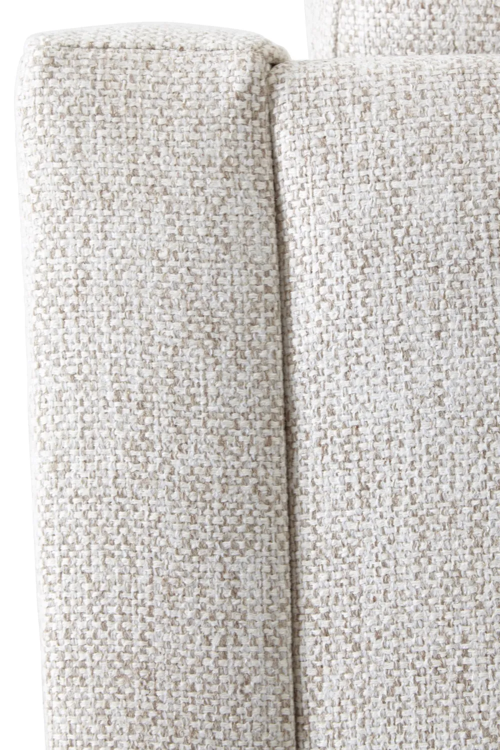 Online Wehkamp Home 3-Zitsbank Amalfi