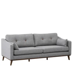 Wehkamp Home 3-Zitsbank Amalfi