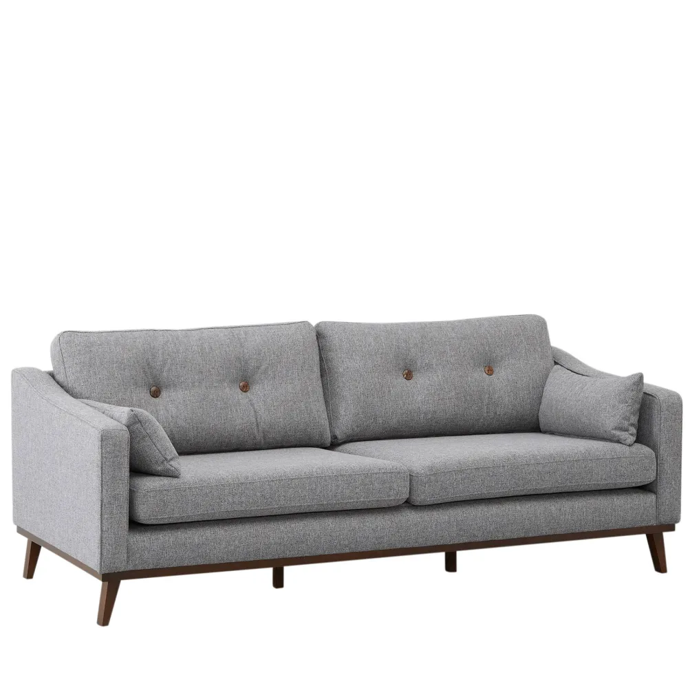 Wehkamp Home 3-Zitsbank Amalfi