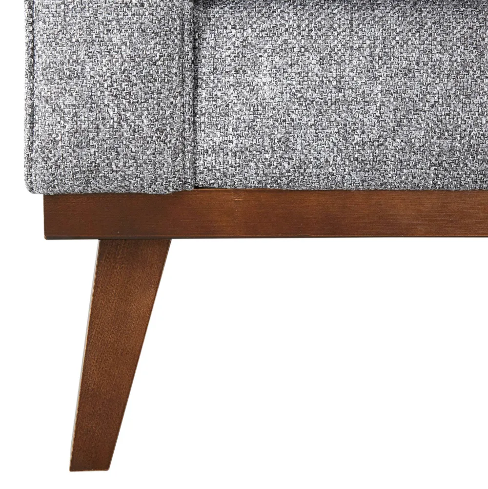 Wehkamp Home 3-Zitsbank Amalfi