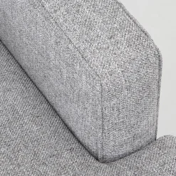 Wehkamp Home 3-Zitsbank Amalfi