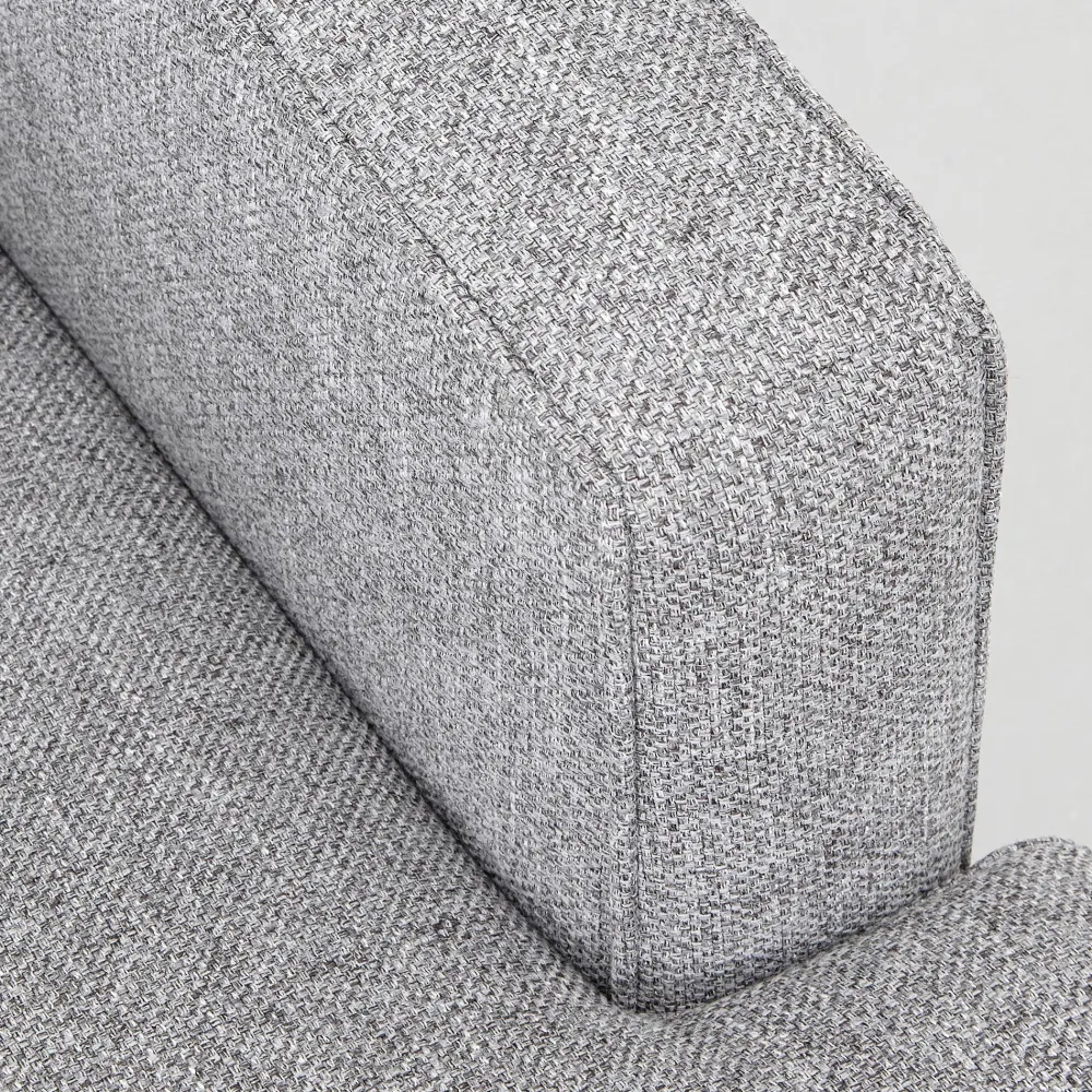 Wehkamp Home 3-Zitsbank Amalfi