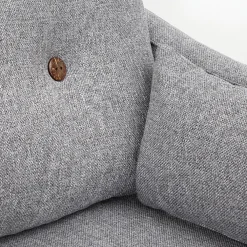 Wehkamp Home 3-Zitsbank Amalfi