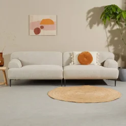 Online Wehkamp Home 3-Zitsbank Amina