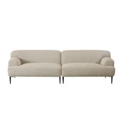 Online Wehkamp Home 3-Zitsbank Amina