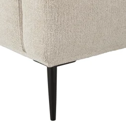 Online Wehkamp Home 3-Zitsbank Amina