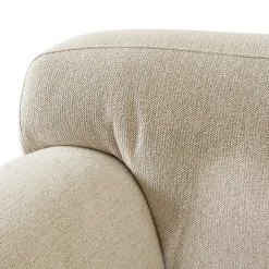 Online Wehkamp Home 3-Zitsbank Amina