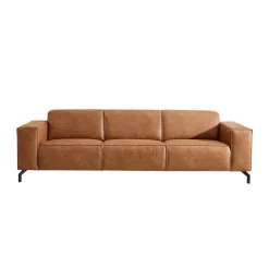 Wehkamp Home 3-Zitsbank Brent