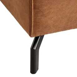 Wehkamp Home 3-Zitsbank Brent