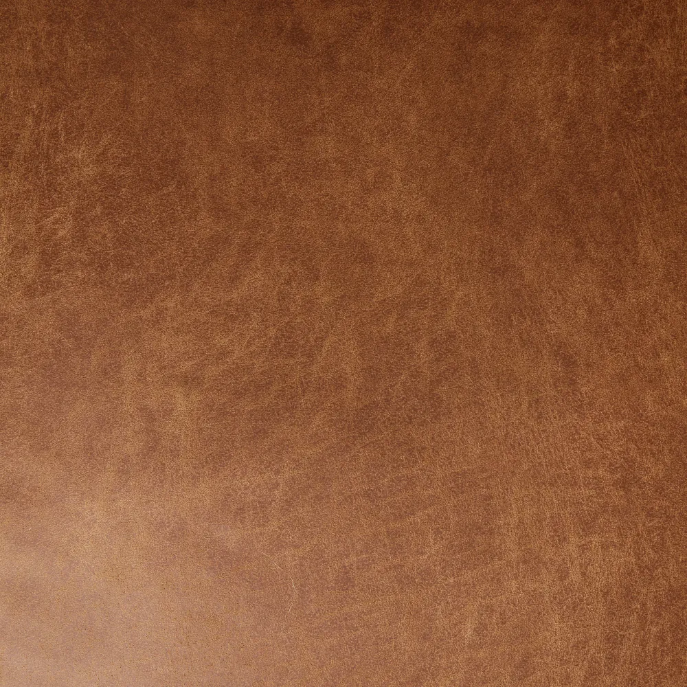 Wehkamp Home 3-Zitsbank Brent