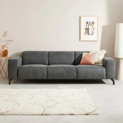 Outlet Wehkamp Home 3-Zitsbank Brent