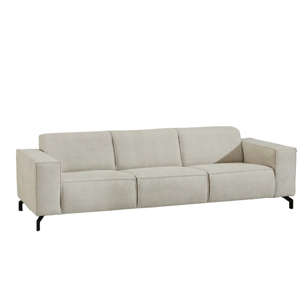 Wehkamp Home 3-Zitsbank Brent