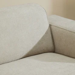 Wehkamp Home 3-Zitsbank Brent