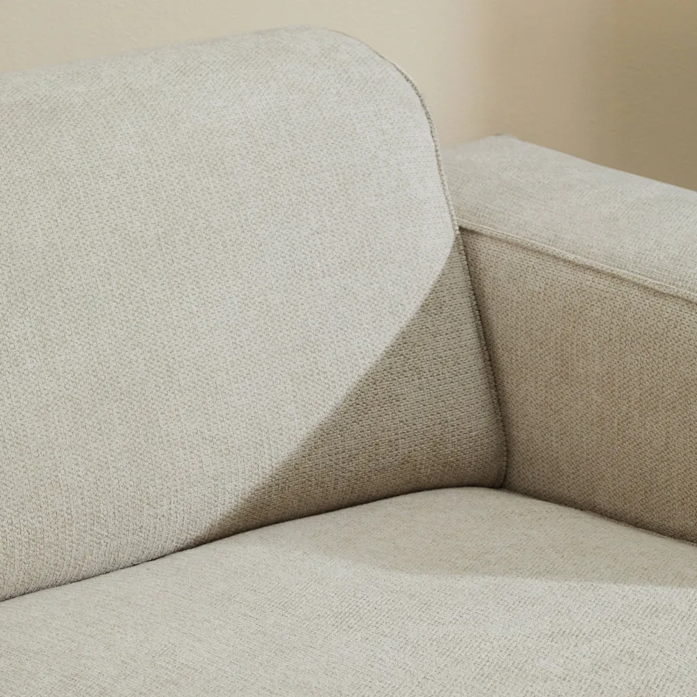 Wehkamp Home 3-Zitsbank Brent