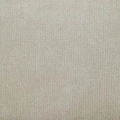 Wehkamp Home 3-Zitsbank Brent