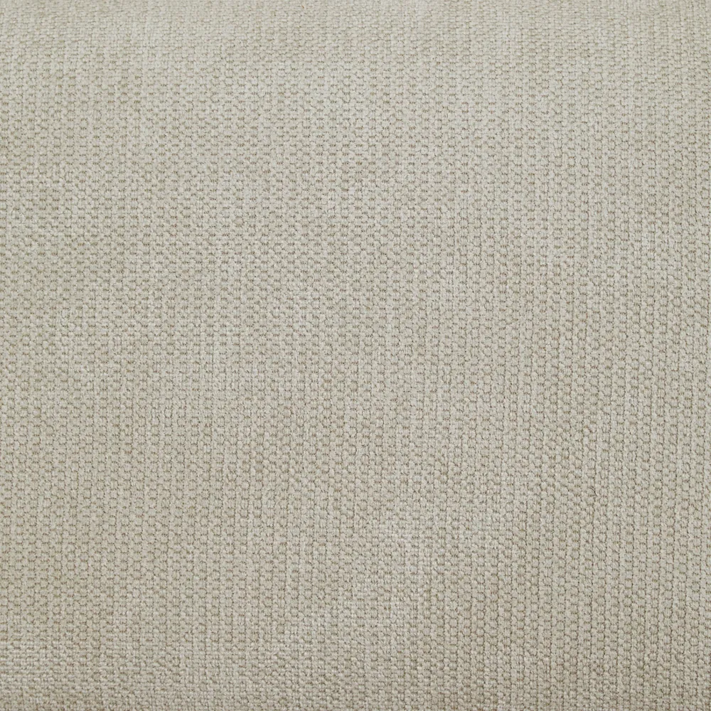 Wehkamp Home 3-Zitsbank Brent