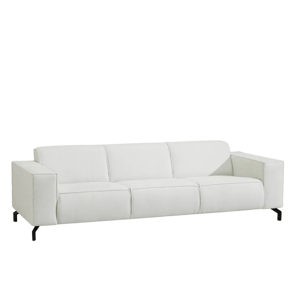 Best Wehkamp Home 3-Zitsbank Brent