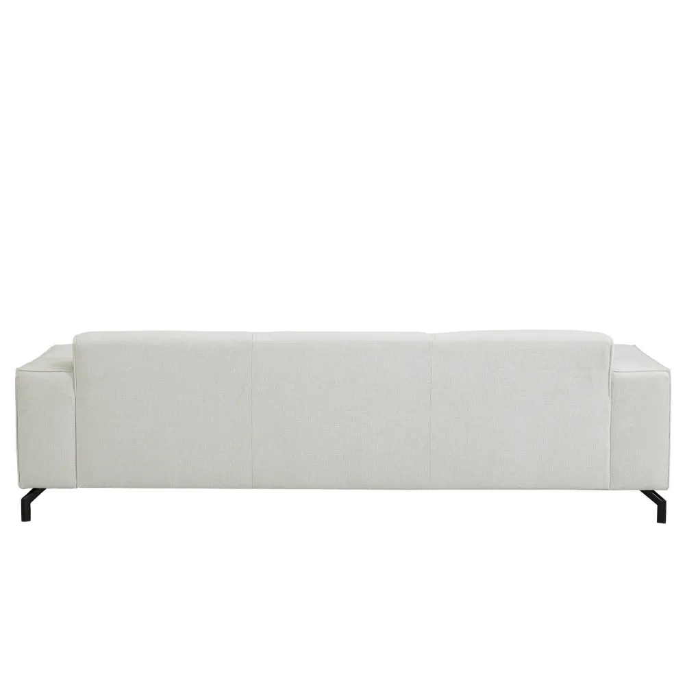 Best Wehkamp Home 3-Zitsbank Brent