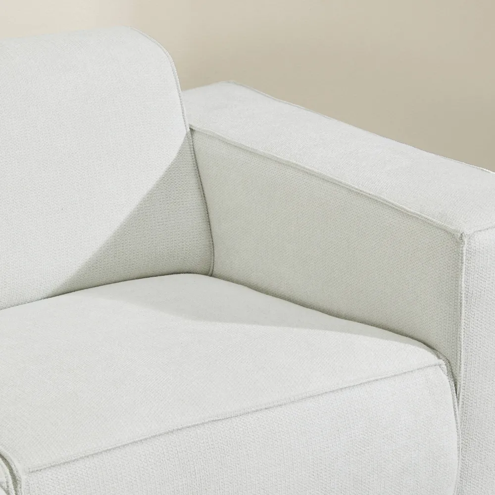 Best Wehkamp Home 3-Zitsbank Brent