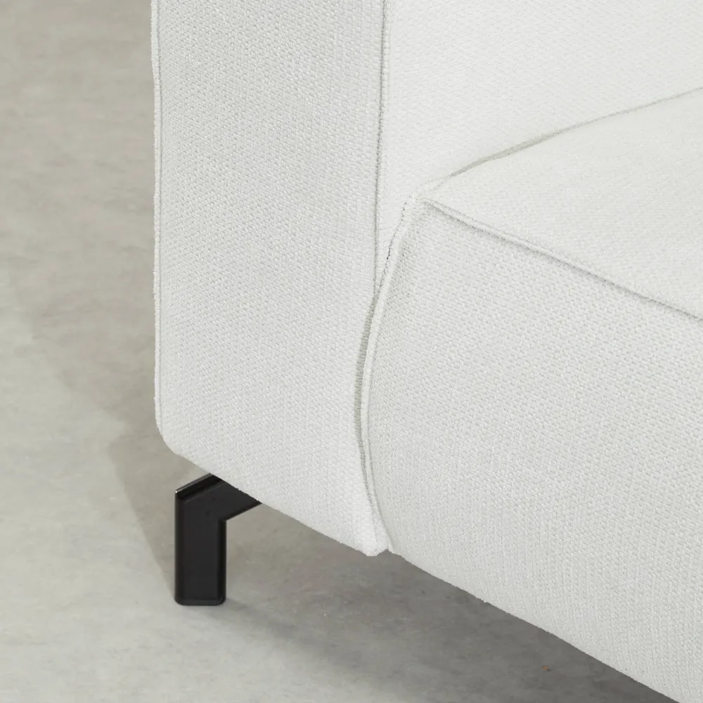 Best Wehkamp Home 3-Zitsbank Brent