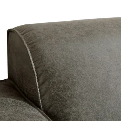 Discount Wehkamp Home 3-Zitsbank Brent