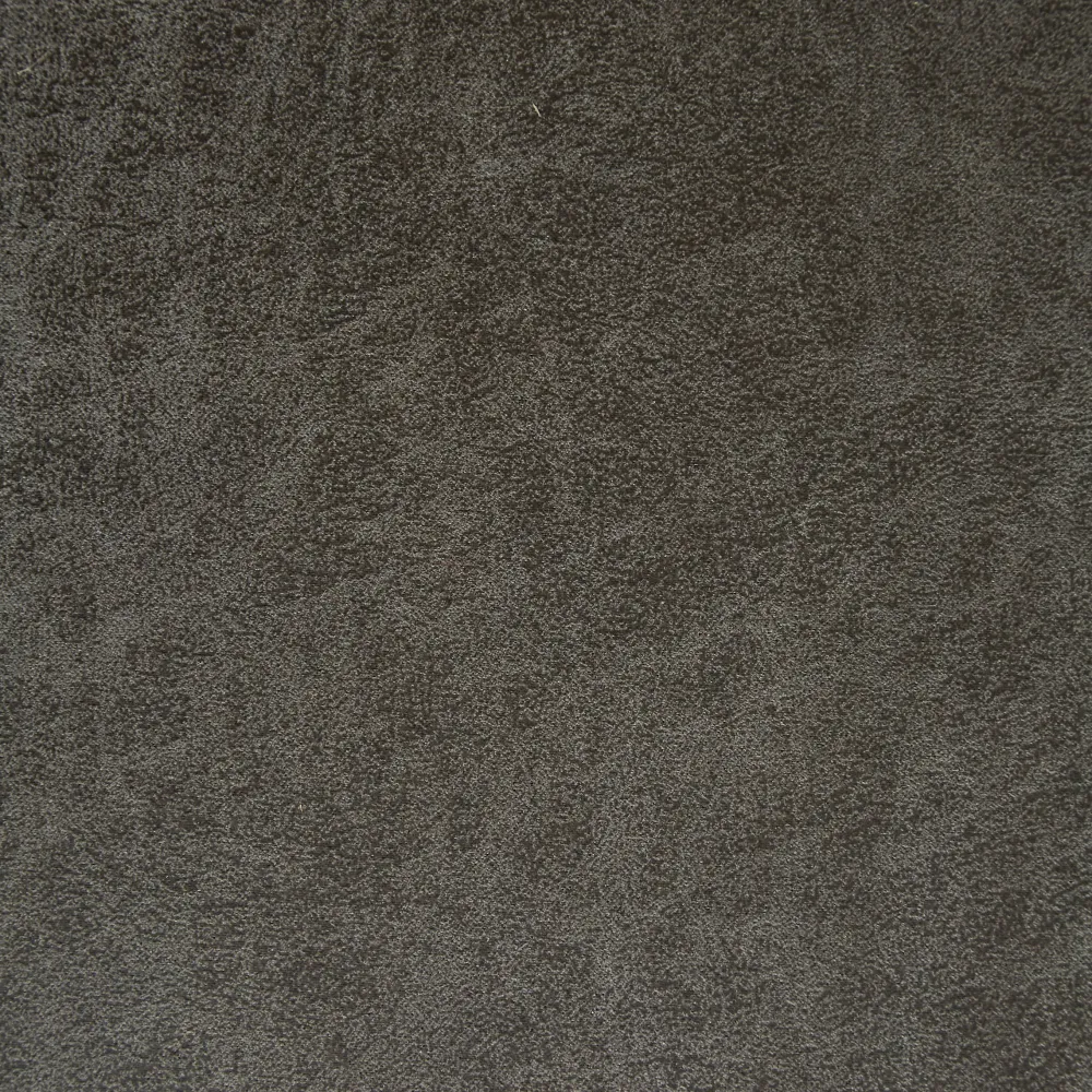 Discount Wehkamp Home 3-Zitsbank Brent