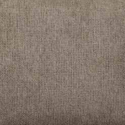 New Wehkamp Home 3-Zitsbank Brent