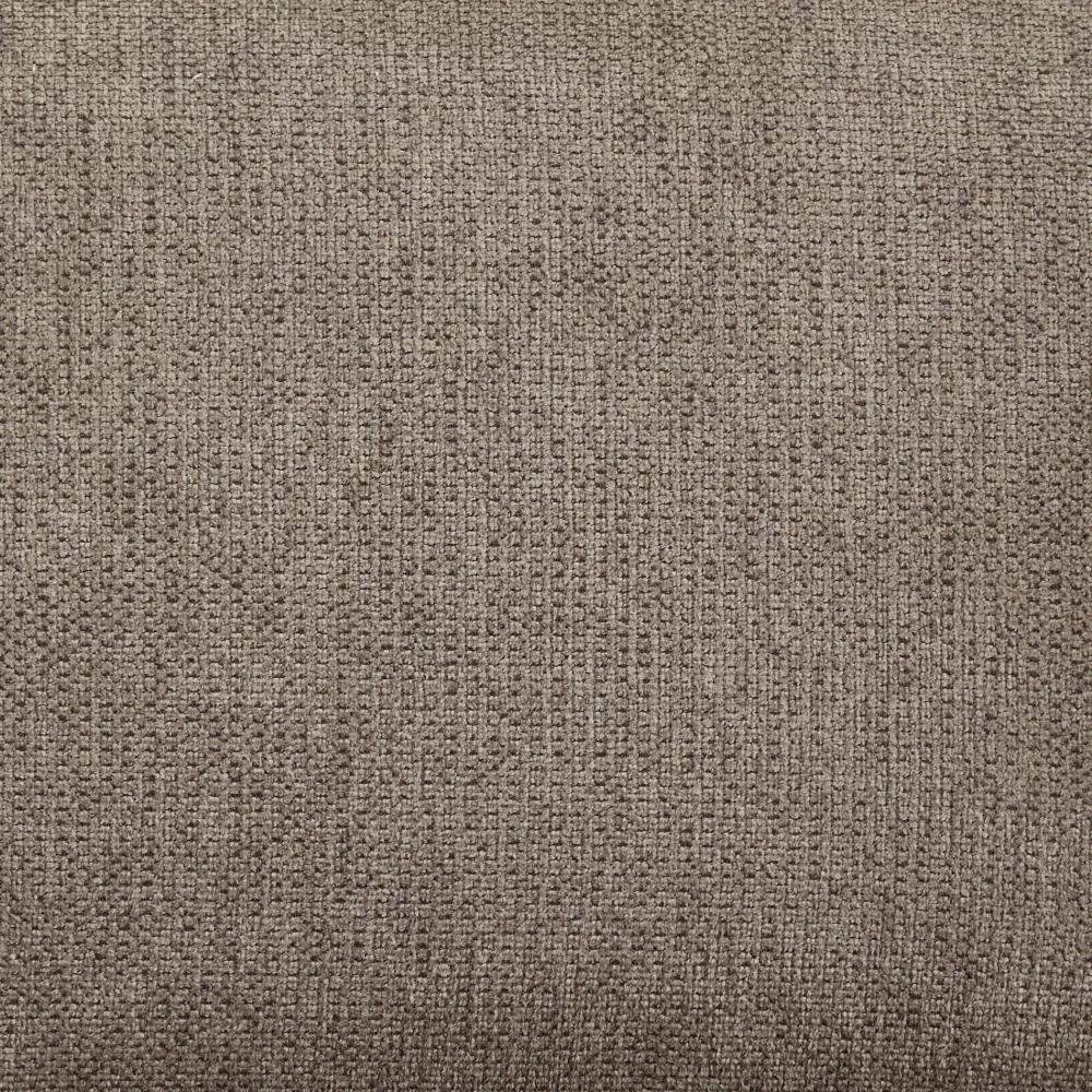 New Wehkamp Home 3-Zitsbank Brent