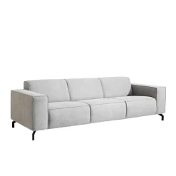 Hot Wehkamp Home 3-Zitsbank Brent