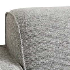 Hot Wehkamp Home 3-Zitsbank Brent