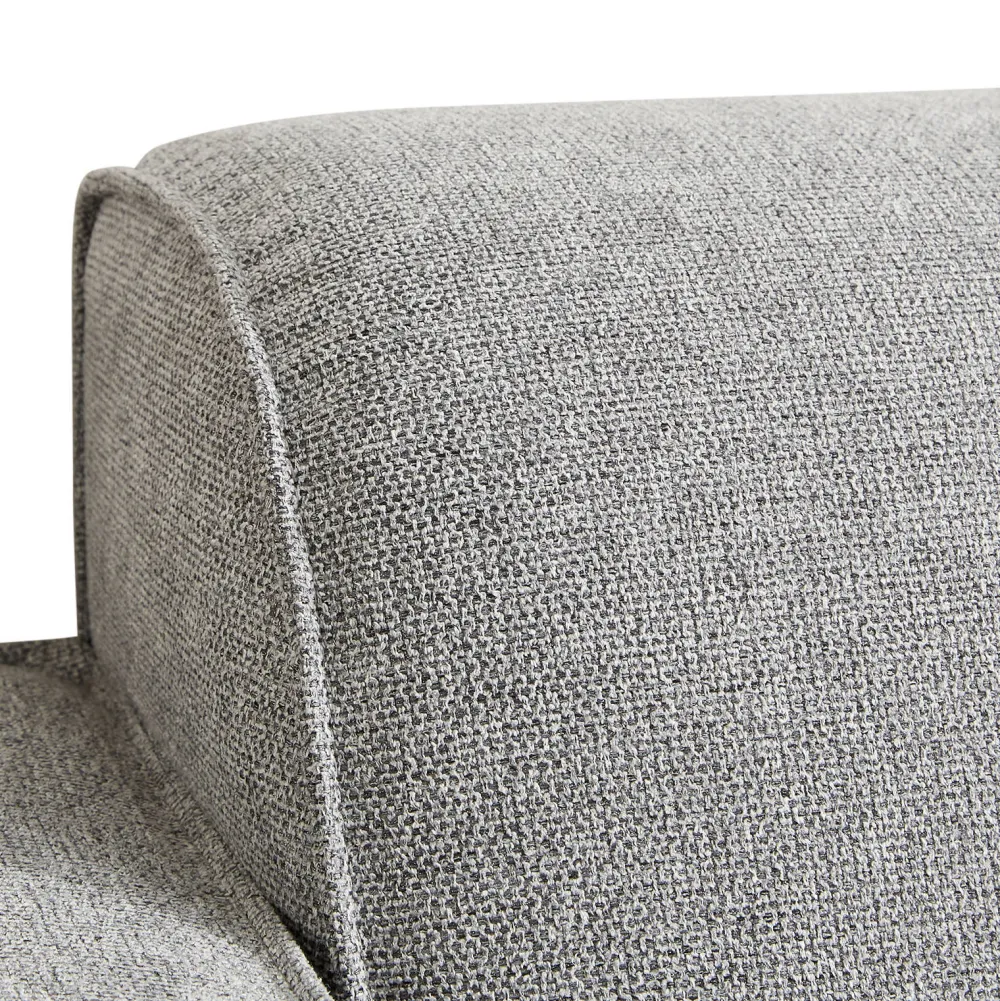 Hot Wehkamp Home 3-Zitsbank Brent