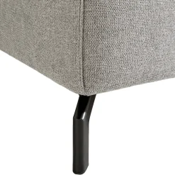 Hot Wehkamp Home 3-Zitsbank Brent