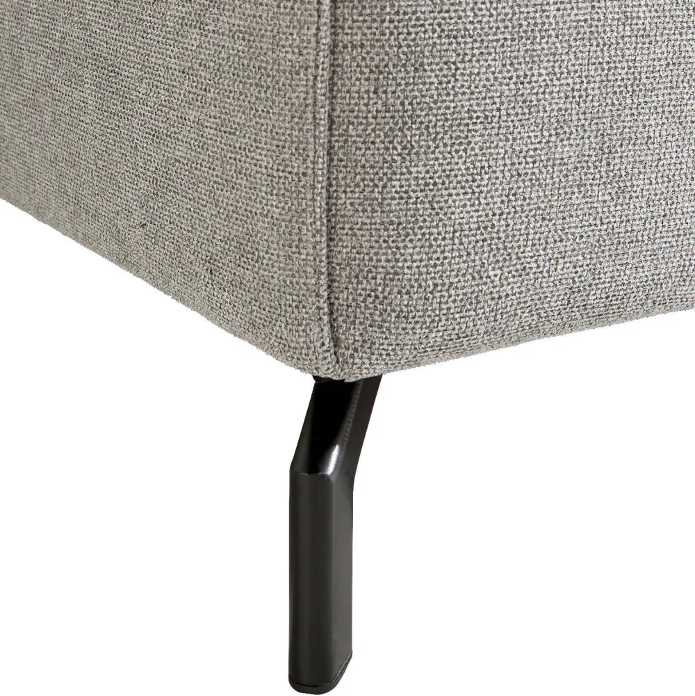 Hot Wehkamp Home 3-Zitsbank Brent