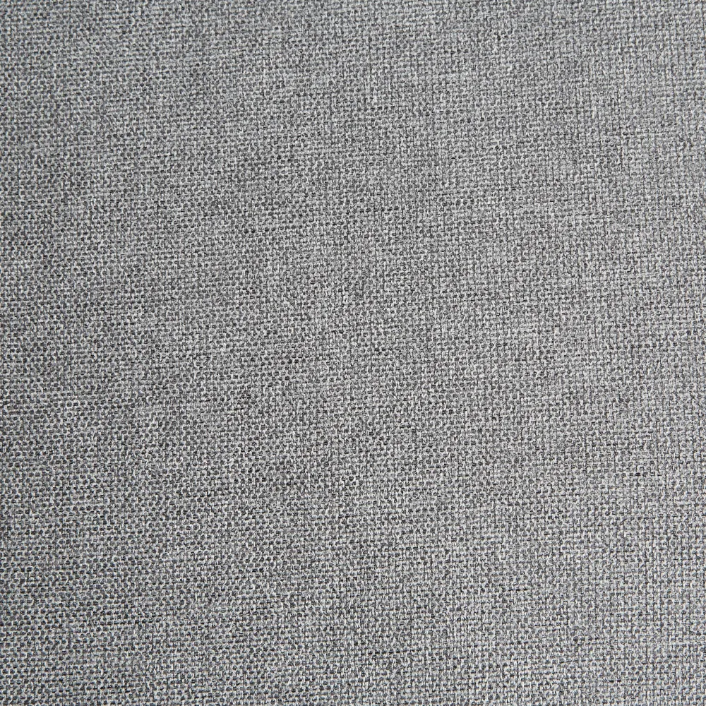 Hot Wehkamp Home 3-Zitsbank Brent