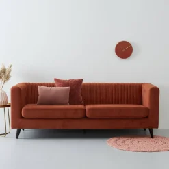 Clearance Wehkamp Home 3-Zitsbank Cecina