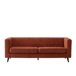 Clearance Wehkamp Home 3-Zitsbank Cecina