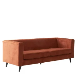 Clearance Wehkamp Home 3-Zitsbank Cecina