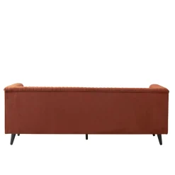 Clearance Wehkamp Home 3-Zitsbank Cecina