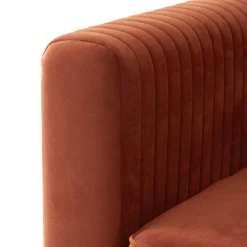 Clearance Wehkamp Home 3-Zitsbank Cecina