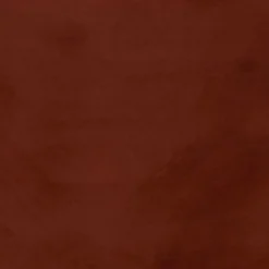 Clearance Wehkamp Home 3-Zitsbank Cecina