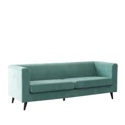 Discount Wehkamp Home 3-Zitsbank Cecina