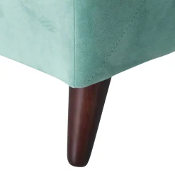 Discount Wehkamp Home 3-Zitsbank Cecina