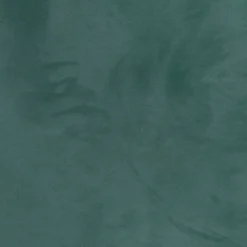 Discount Wehkamp Home 3-Zitsbank Cecina