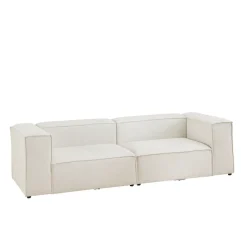 Best Wehkamp Home 3-Zitsbank Igor