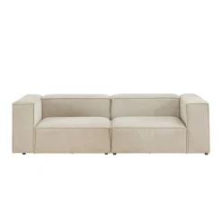 Sale Wehkamp Home 3-Zitsbank Igor