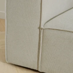 Sale Wehkamp Home 3-Zitsbank Igor