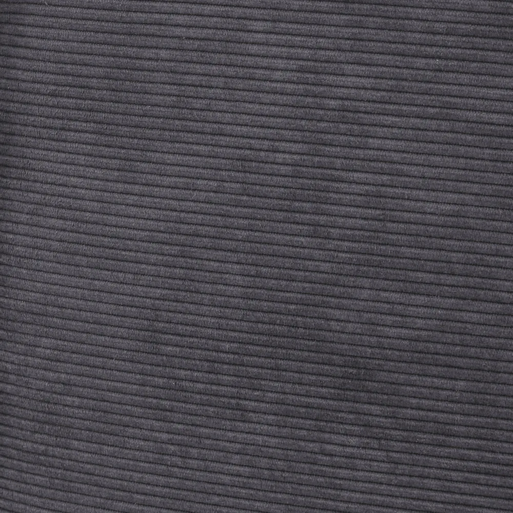 Outlet Wehkamp Home 3-Zitsbank Igor