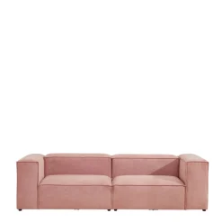 New Wehkamp Home 3-Zitsbank Igor