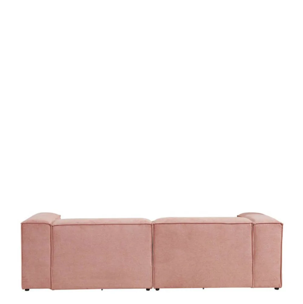 New Wehkamp Home 3-Zitsbank Igor