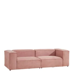 New Wehkamp Home 3-Zitsbank Igor